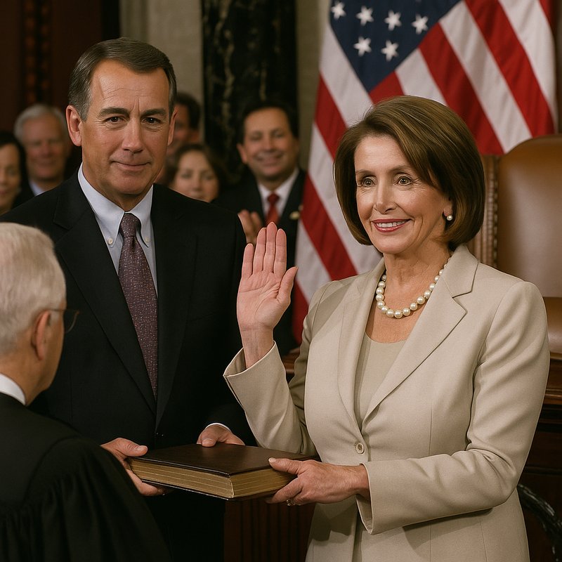 Historical event image