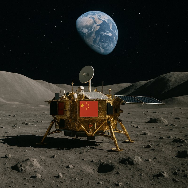 Historical event image