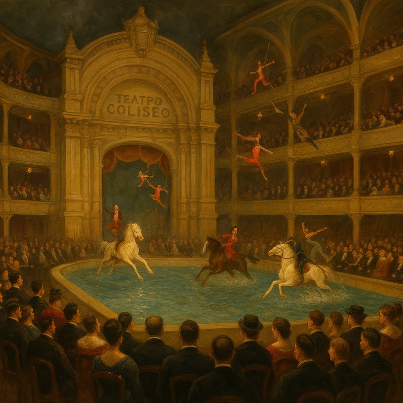 Historical event image