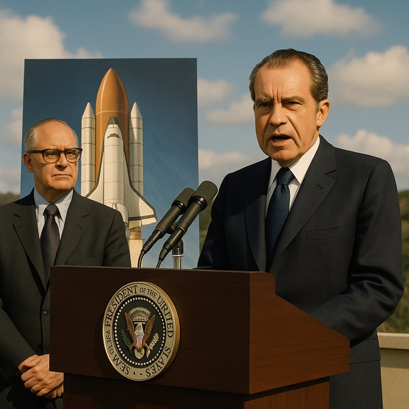 Historical event image
