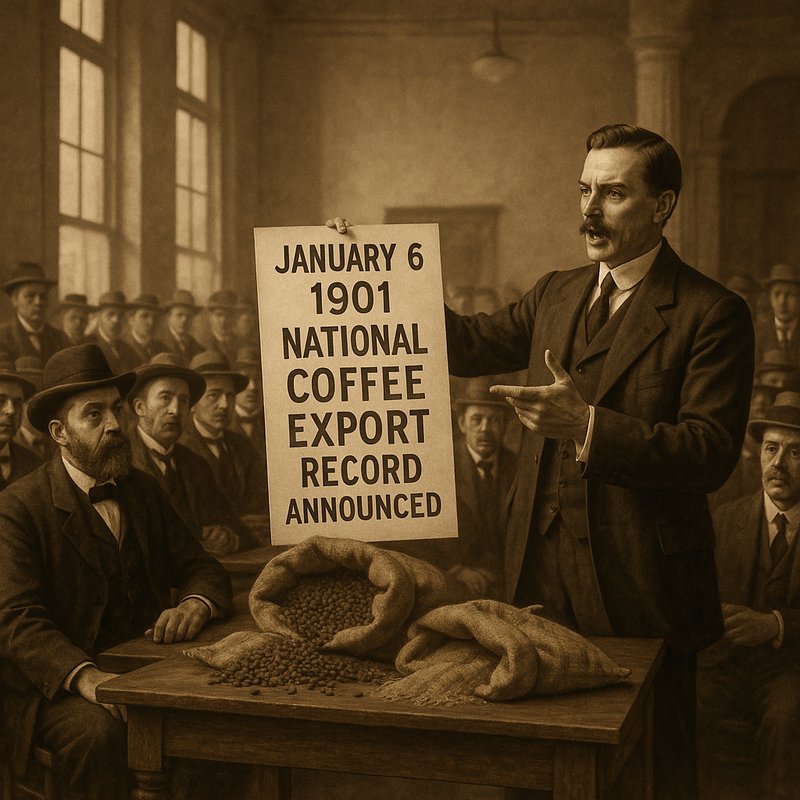 Historical event image