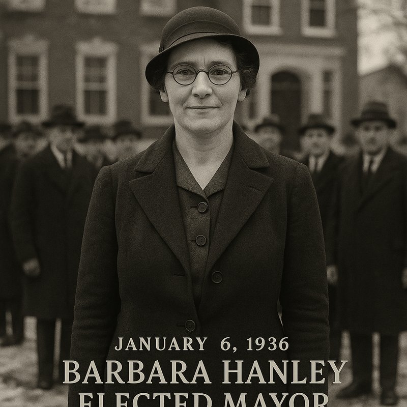 Historical event image