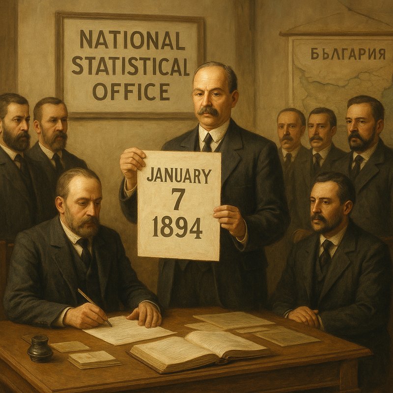 Historical event image