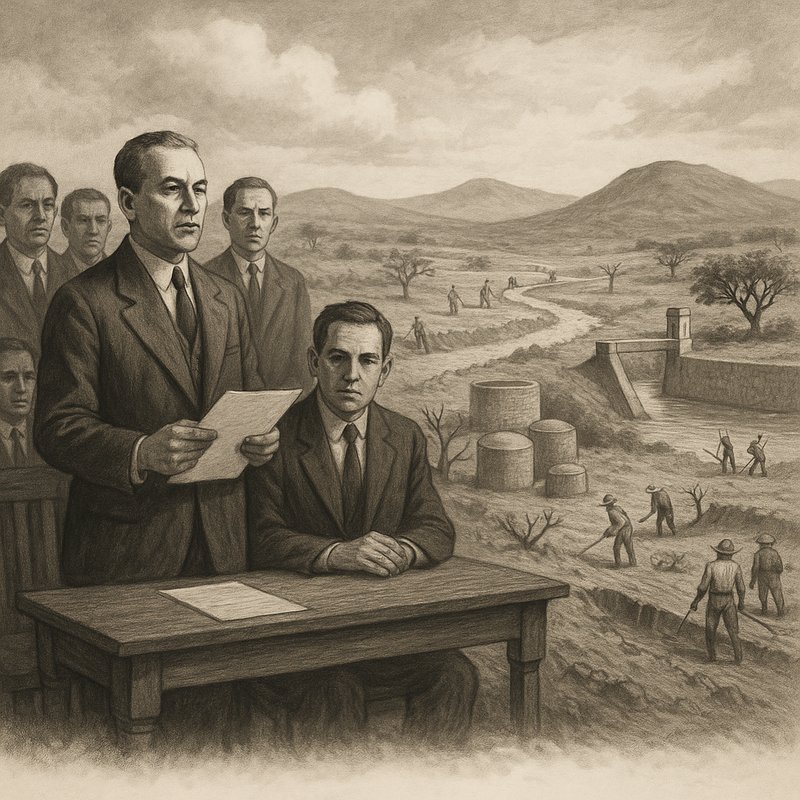 Historical event image