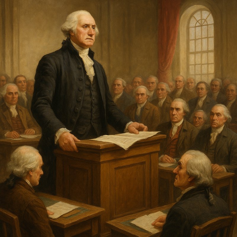 Historical event image
