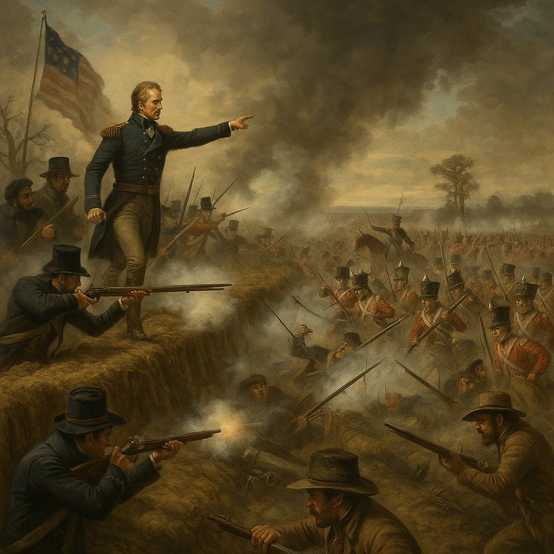 Historical event image
