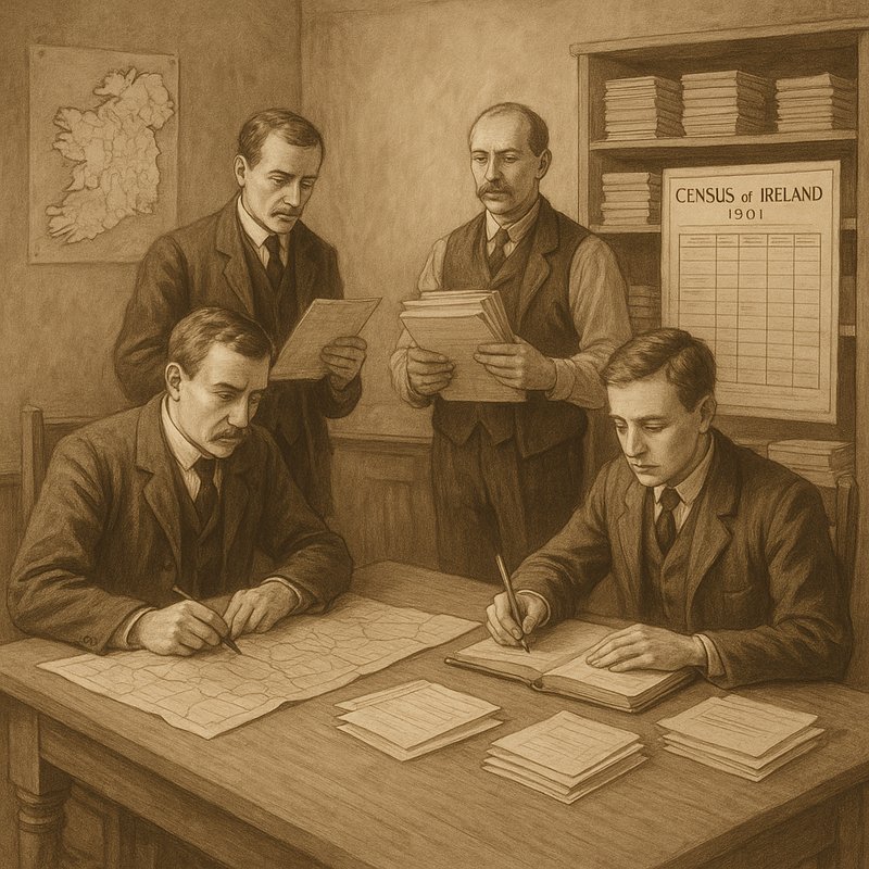 Historical event image