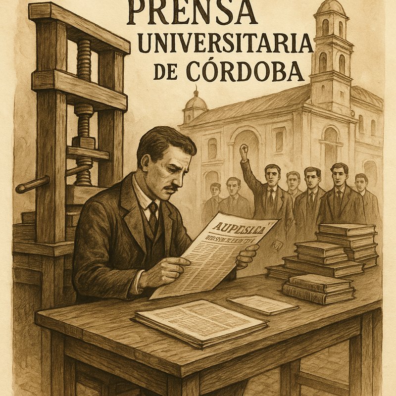 Historical event image