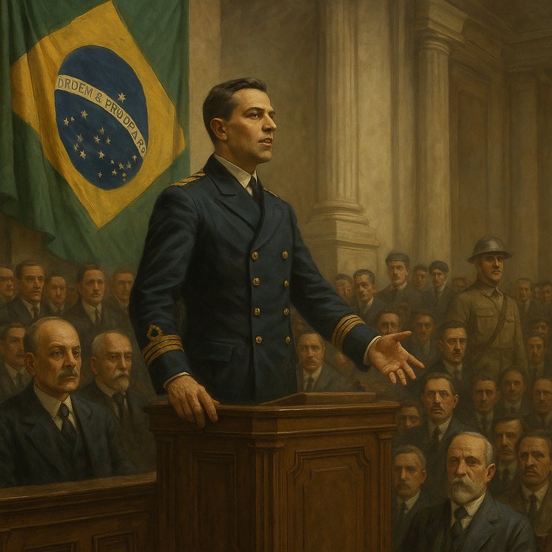 Historical event image