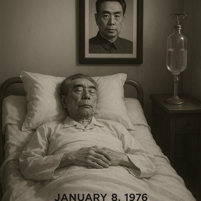 Historical event image