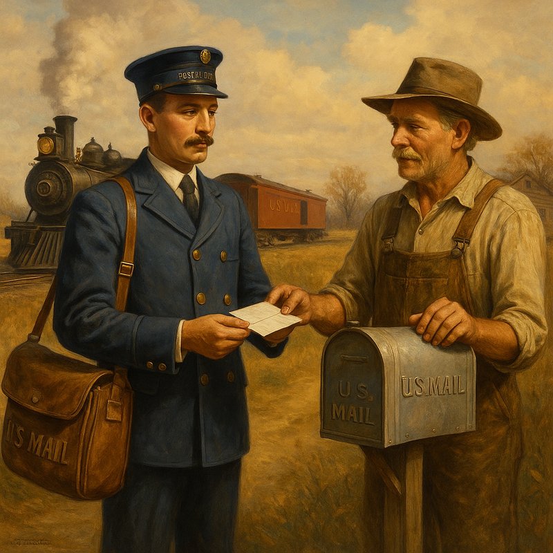 Historical event image