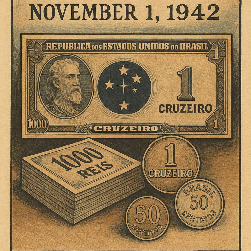 Historical event image