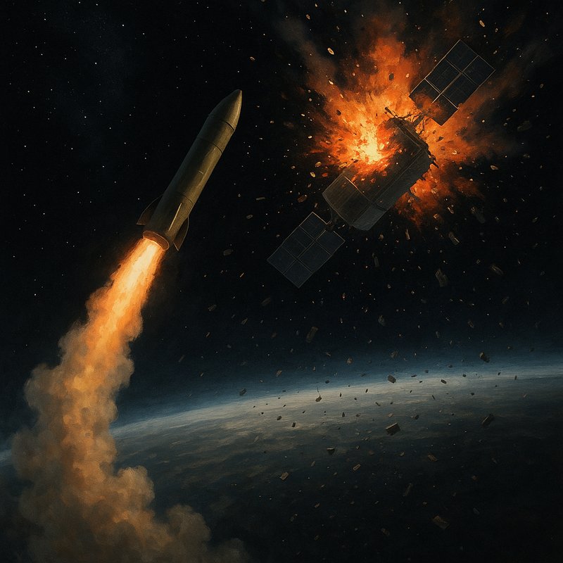 Historical event image