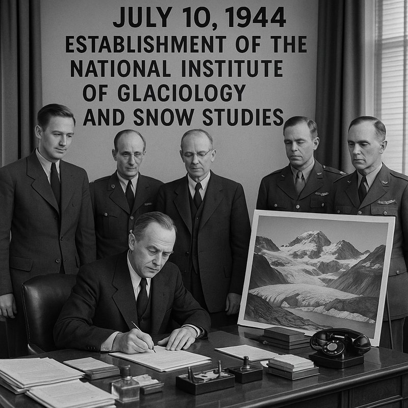 Historical event image