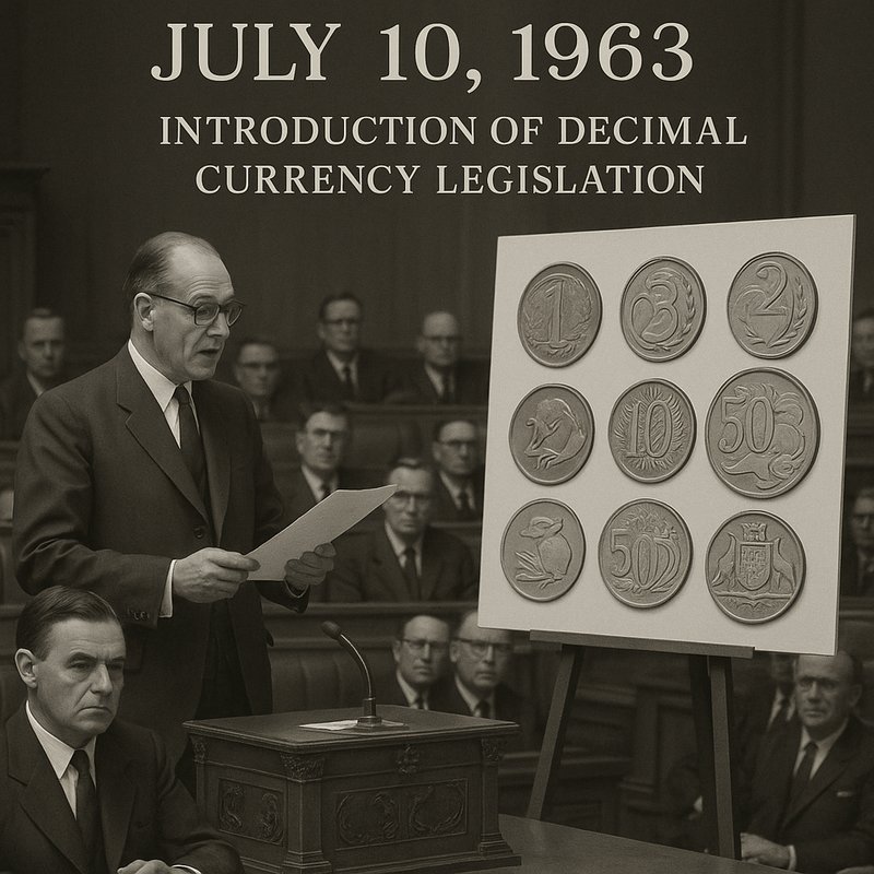 Historical event image