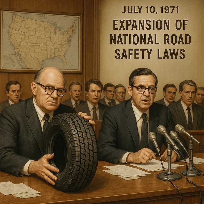 Historical event image