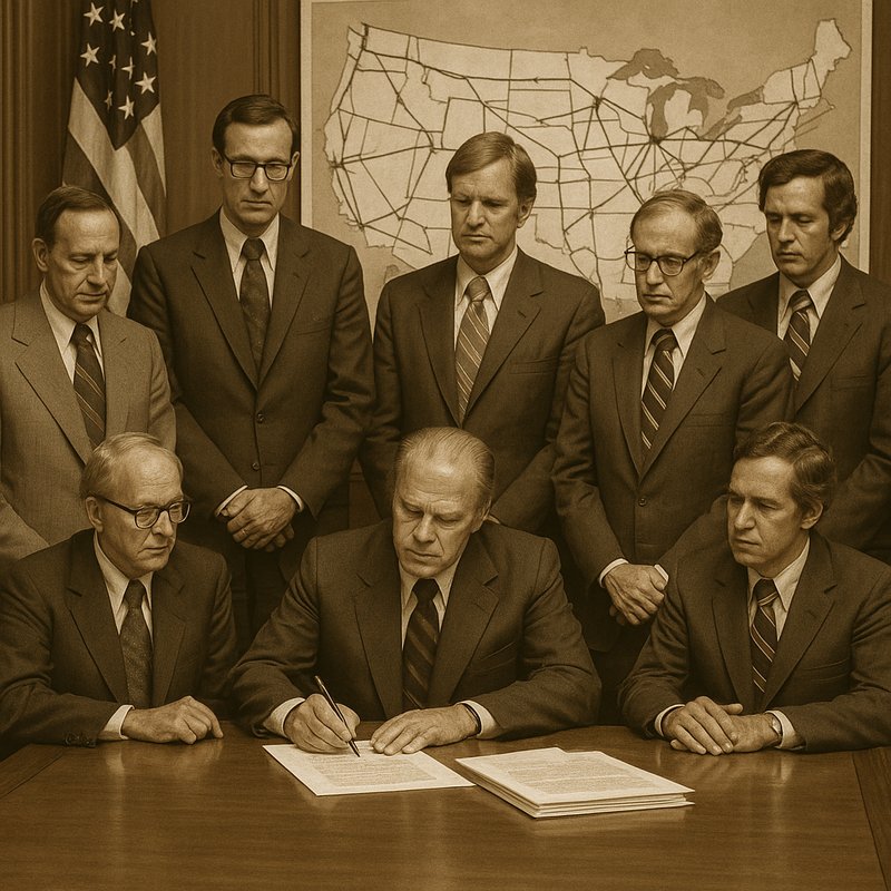 Historical event image