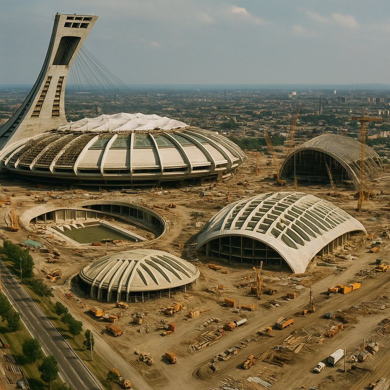 Historical event image