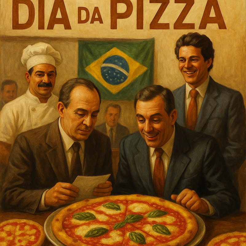 Historical event image