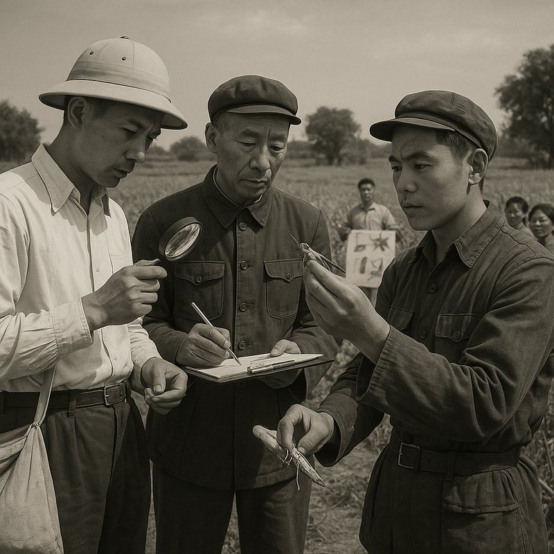 Historical event image