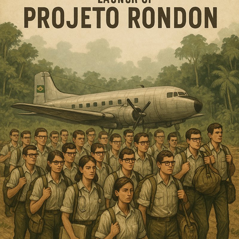 Historical event image