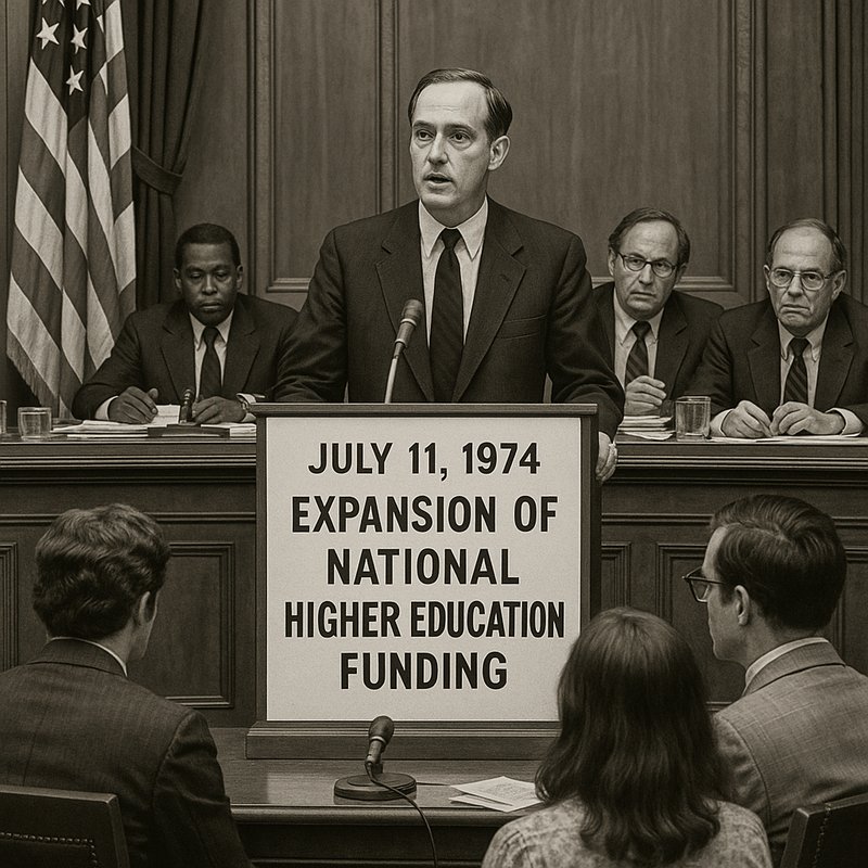 Historical event image