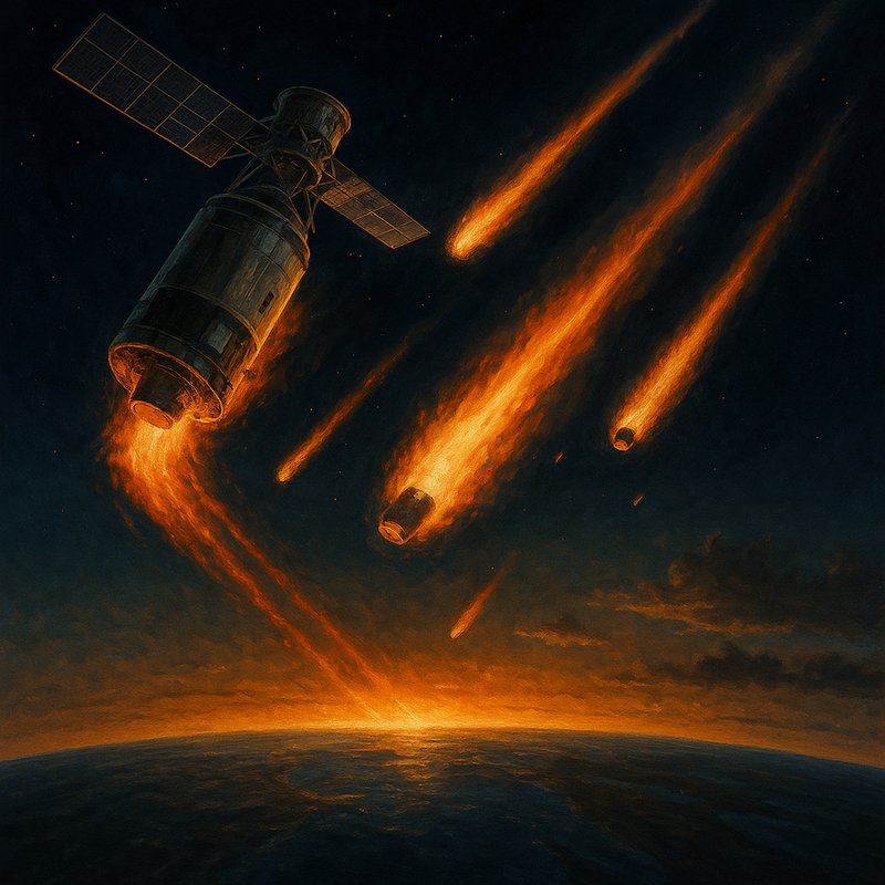Historical event image