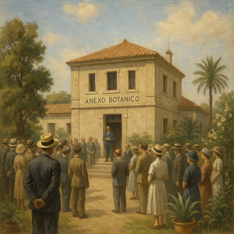 Historical event image
