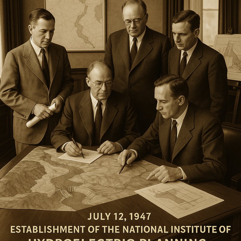 Historical event image