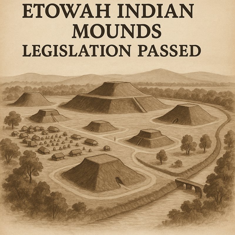 Historical event image