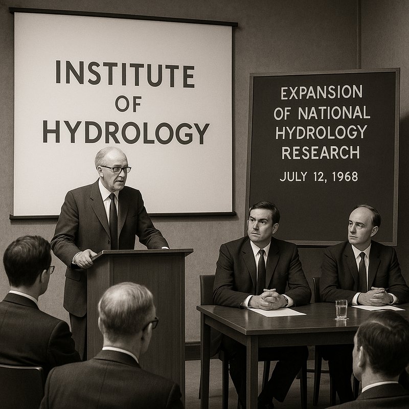 Historical event image