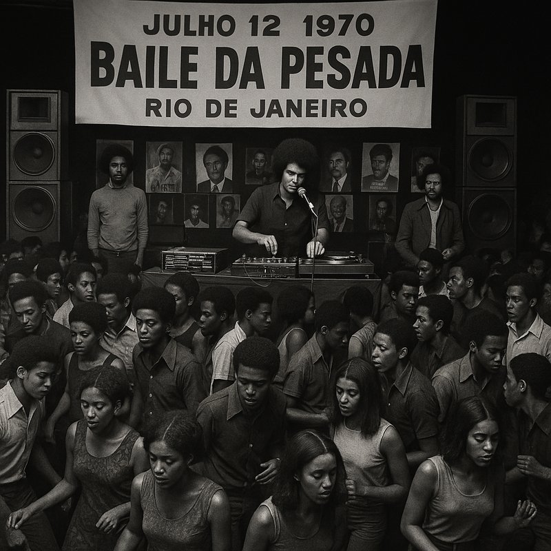 Historical event image