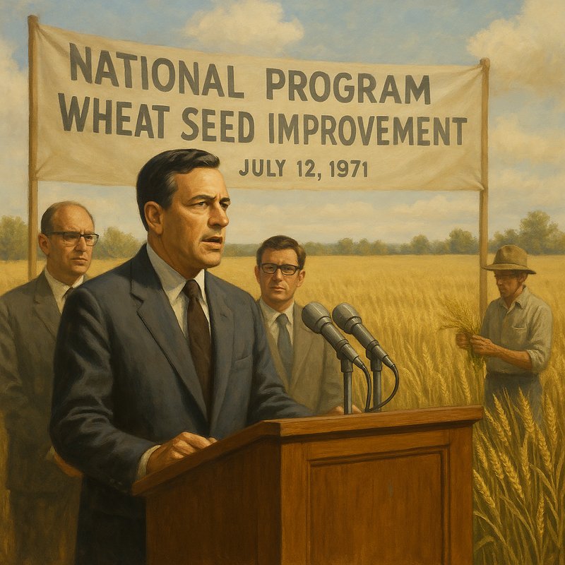 Historical event image