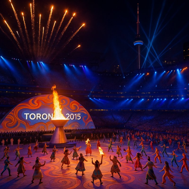 Historical event image