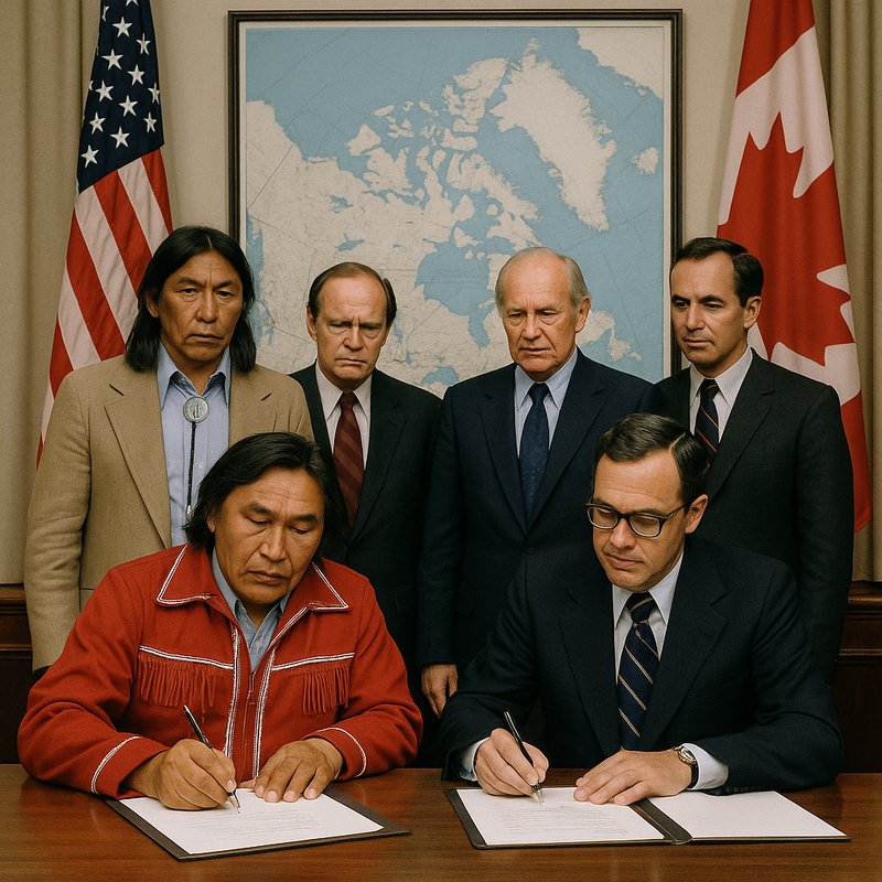 Historical event image