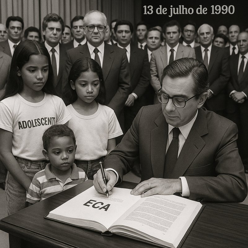 Historical event image