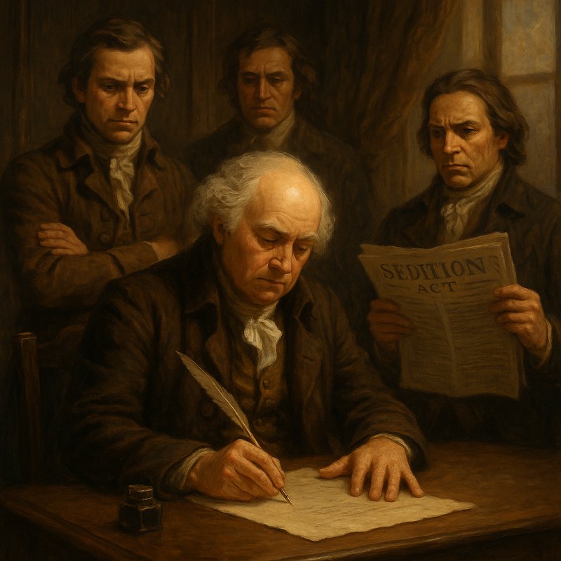 Historical event image