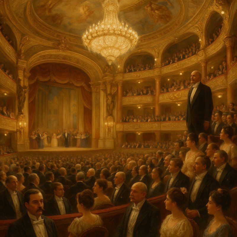 Historical event image