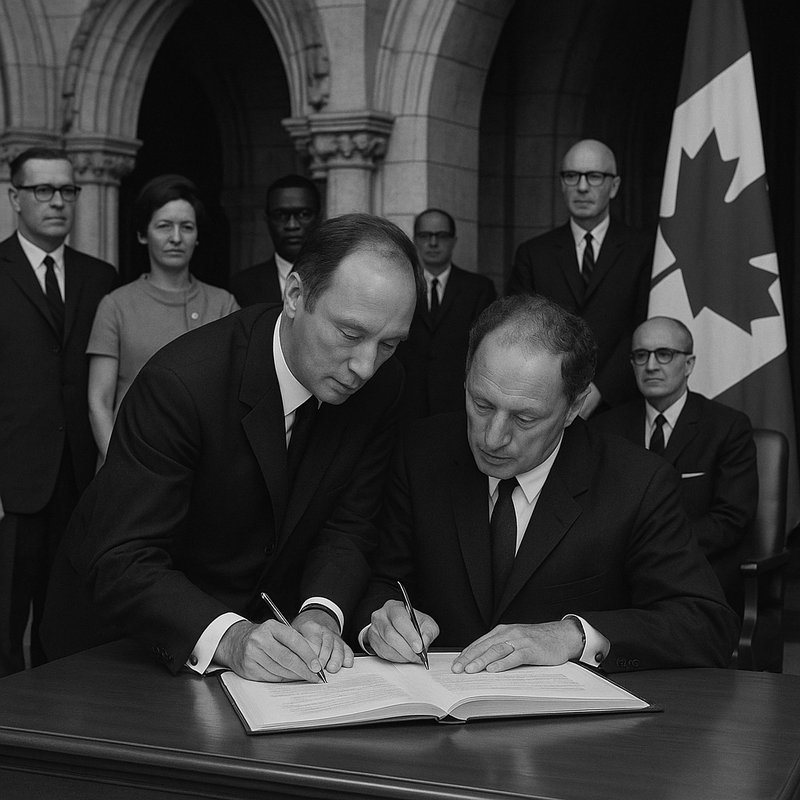 Historical event image