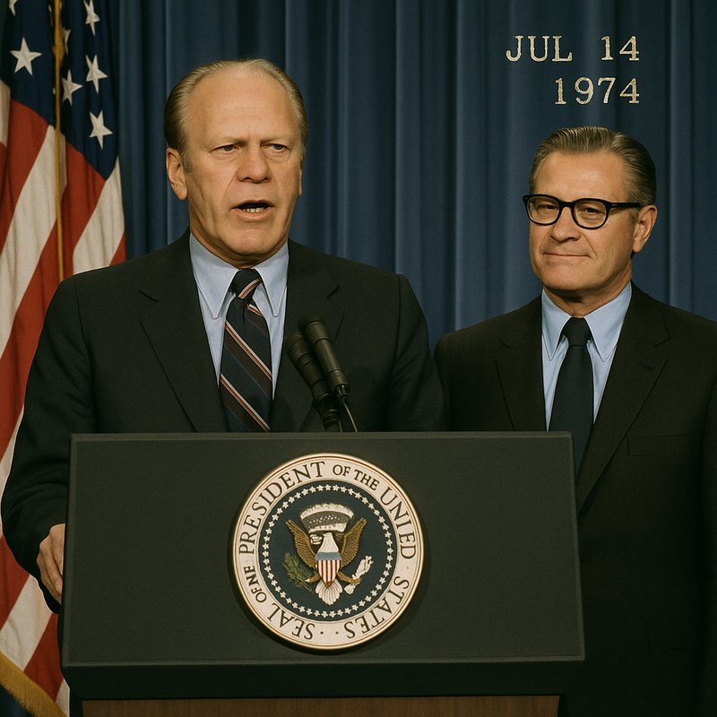Historical event image