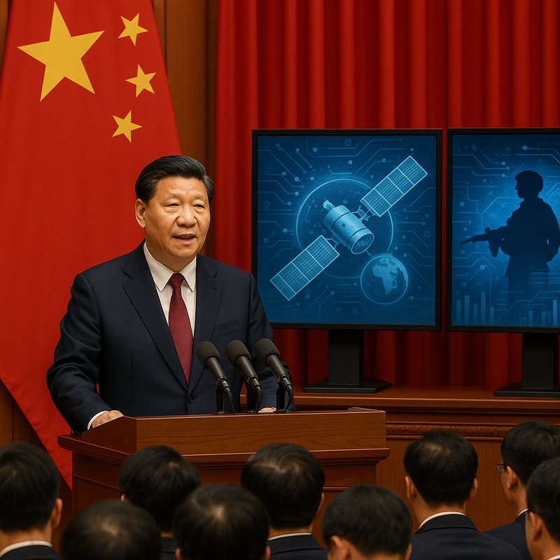 Historical event image