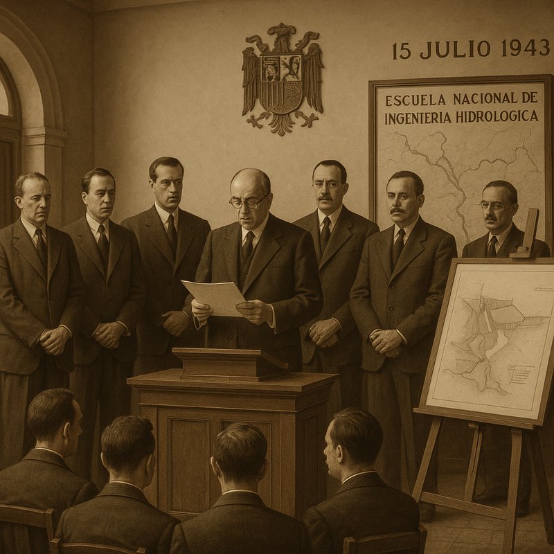 Historical event image