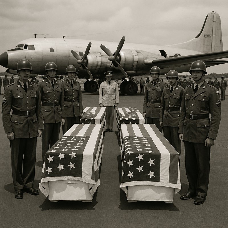 Historical event image