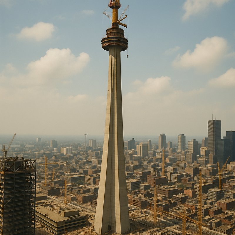 Historical event image