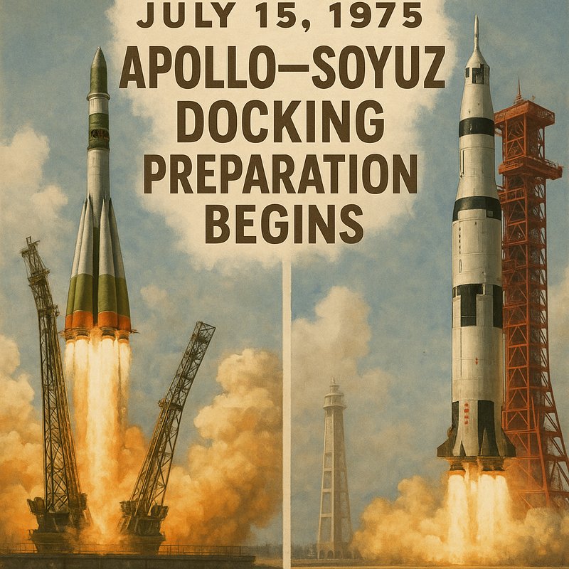 Historical event image