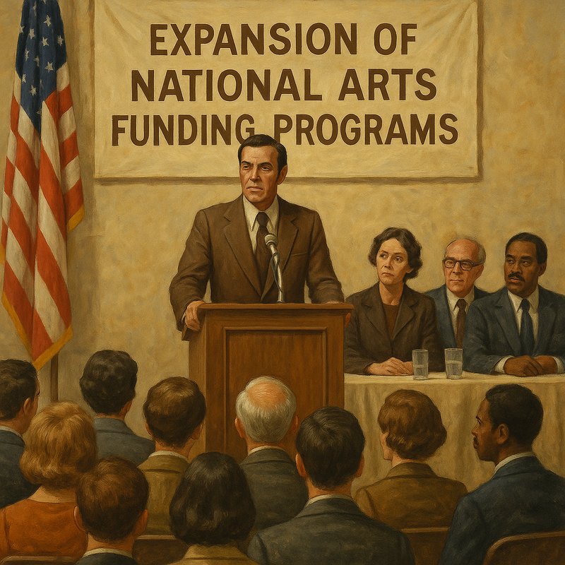 Historical event image