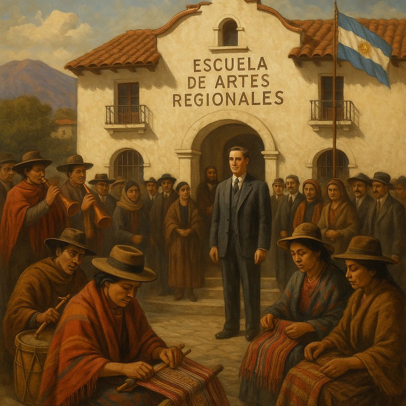 Historical event image