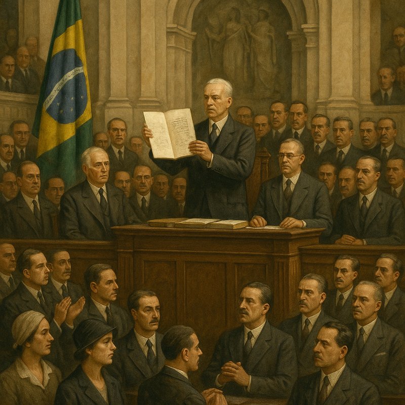 Historical event image