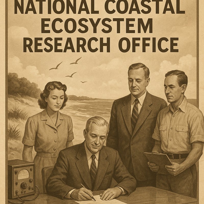 Historical event image