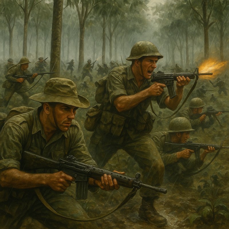 Historical event image